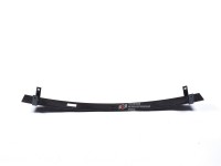 Передний рессорный лист №3 Hyundai HD 65,72,78