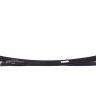 Передний рессорный лист №4 Hyundai HD 65, 72, 78