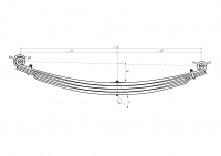 902604MS-2902104-01 4 лист Мерседес ACTROS