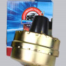 3151-3510010 Вакуумный усилитель тормозов Уаз-452,469 Китай