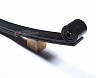 рессора Газель 3302-2902010-01 ус с/ш