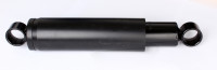Амортизатор 130-2905006-15 Перед.(Зил 130,131)