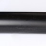 Амортизатор 130-2905006-15 Перед.(Зил 130,131)