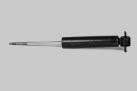 Амортизатор 2217-2905005  Перед.(Газ 2217 Соболь БИЗНЕС (Аналог SACHS:814902003793) (по 10)