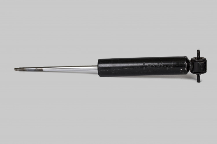 Амортизатор 2217-2905005  Перед.(Газ 2217 Соболь БИЗНЕС (Аналог SACHS:814902003793) (по 10)