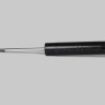 Амортизатор 2217-2905005  Перед.(Газ 2217 Соболь БИЗНЕС (Аналог SACHS:814902003793) (по 10)
