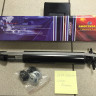 Амортизатор 2217-2905005  Перед.(Газ 2217 Соболь БИЗНЕС (Аналог SACHS:814902003793) (по 10)