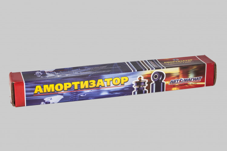 Амортизатор 3102-2915004 (Волга Задний)
