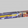 Амортизатор 3102-2915004 (Волга Задний)