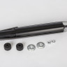 Амортизатор 3102-2915004 (Волга Задний)