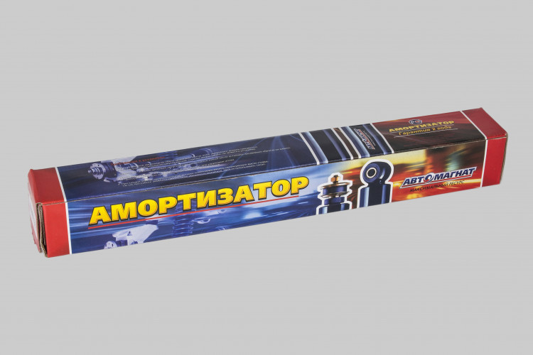 Амортизатор 3302-2905006 (газомасляный )