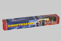 Амортизатор 3302-2905006 (масляный )