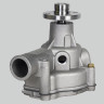 Насос водяной 4216-1307010-10 (АМ) (помпа) ГАЗ-3302 (дв.УМЗ-4216 ЕВРО 3,4) (универсальный)