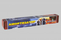 Амортизатор 38.2905010 (УАЗ 452, 469, 3151)