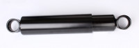 Амортизатор 53-2905006-11 Перед.(Газ-3306,3307,3309,4301,52)