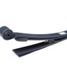 Задняя рессора Mercedes Sprinter 1996-2006 413 (408, 411, 414, 416)/Volkswagen LT 1996-2006 (28-46 II (2DX0AE, 2DX0FE) 2.5/2.8 SDI/TDI) c двускатными колесами (спарка) 3-х листовая