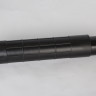 Амортизатор А1-300/475.2905006 Маз, Урал, Лаз, Камаз