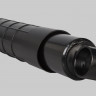 Амортизатор А1-325/500.2905006 Маз, Камаз, Троллейбус
