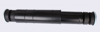 Амортизатор А2-245/450.2905006 (аналогЛиаз-5256, Икарус)
