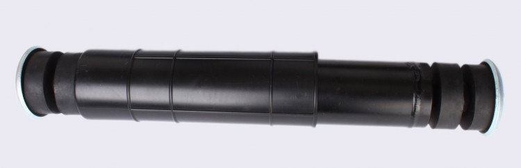 Амортизатор А2-245/450.2905006 (аналогЛиаз-5256, Икарус)
