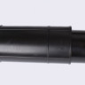 Амортизатор А2-245/450.2905006 (аналогЛиаз-5256, Икарус)